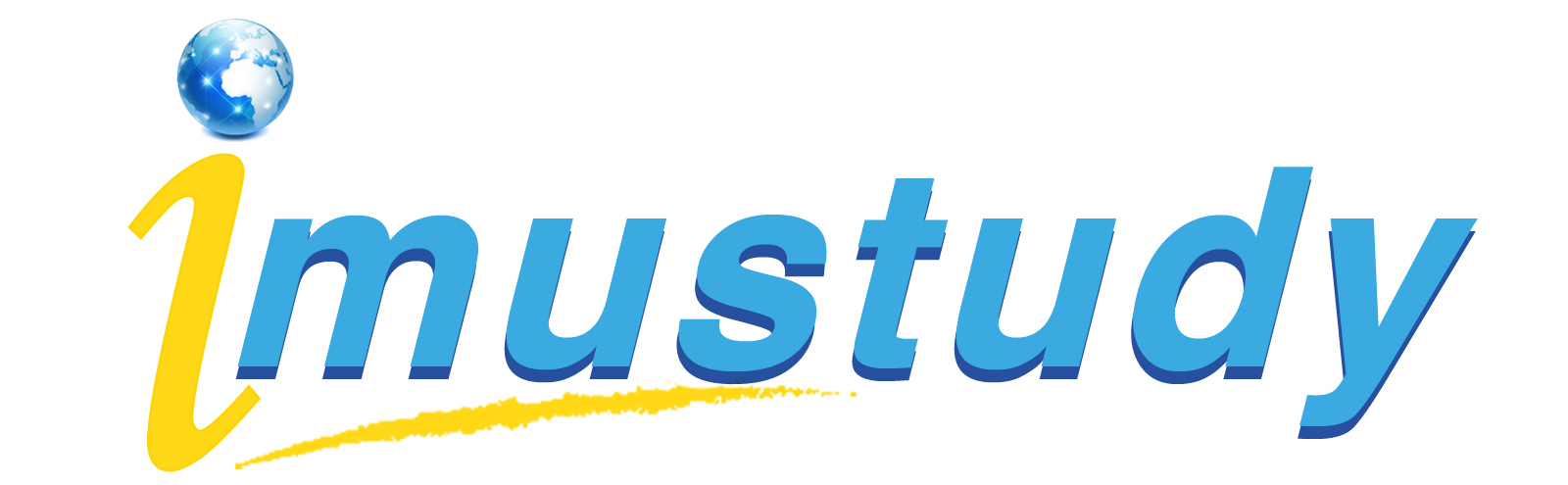 Reseed Technologies Pvt Ltd